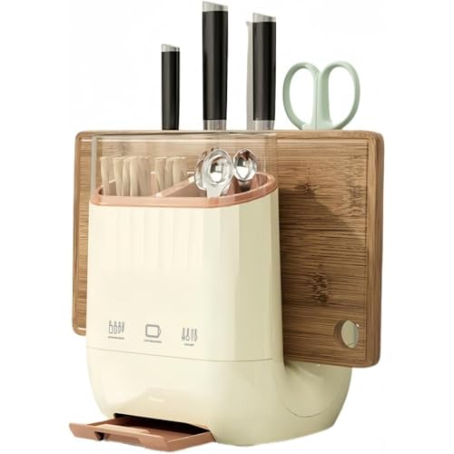 ITMEATX^h܂ȔX^hU^؂eʒꕔr݌vhbvgCthohʋC@\kĒ[܂ȔX^hgݗĂȒPLb`VN܂ (x[W + uE)