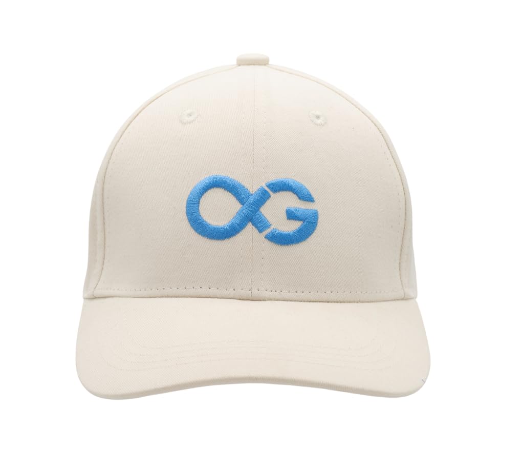 Premium Cotton Caps for Kids Aged 4-12 Years, Unisex Stylish Baseball Cap for Boys & Girls, Comfortable & Breathable, Trendy Hat for Outdoor-picture-10