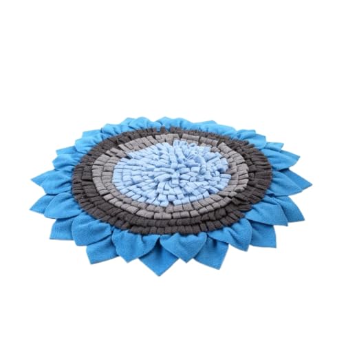 BEIBEINOYA pXibt}bg-m[Y[N pHh~ }bgkoP pY͎Rȍ̉aXLサ H΍ ^s XgX ybg̒mߋkJ[ybgЂ܂}bg (A,W)