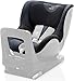 Produktbild Britax Roemer Housse de rechange DUALFIX i-Size (M)/ SWINGFIX i-Size (M)
