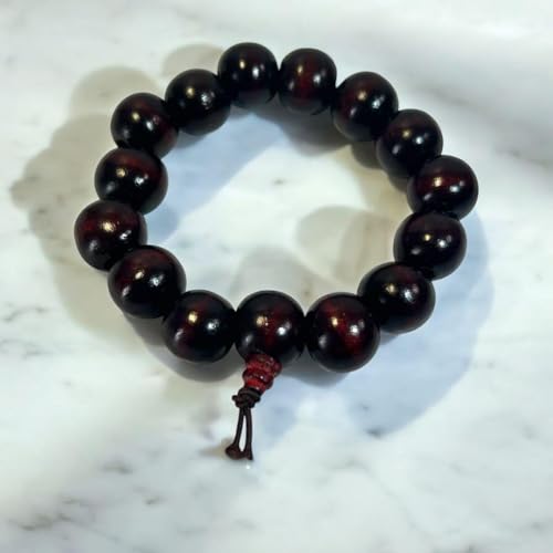 VR   O uXbg 14mm ґz