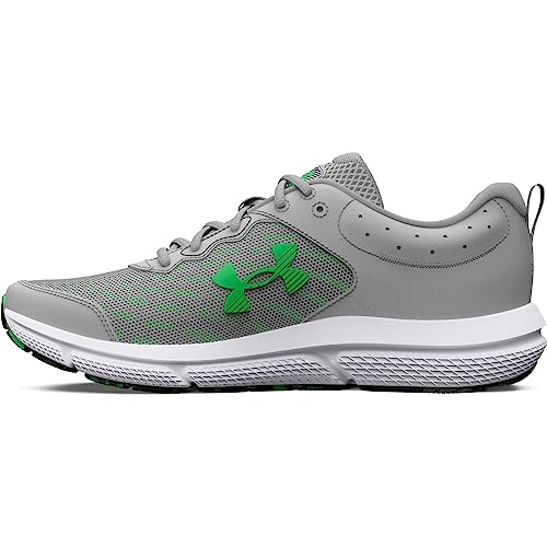 Under Armour Men's Charged Assert...