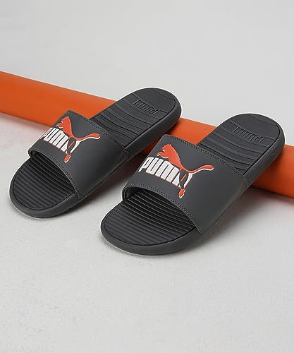 Image of PUMA Men's Cool Cat Leap Slide