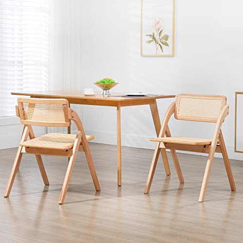 La mejor comparación de Trona madera plegable disponible en línea para comprar. 20 Imagen adicional