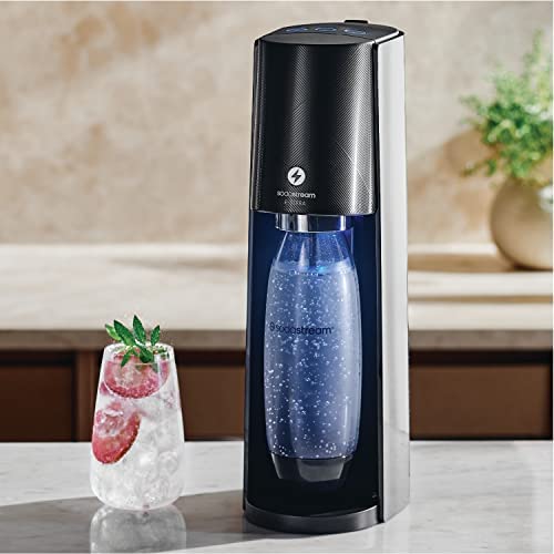 SodaStream E-TERRA - Image 8