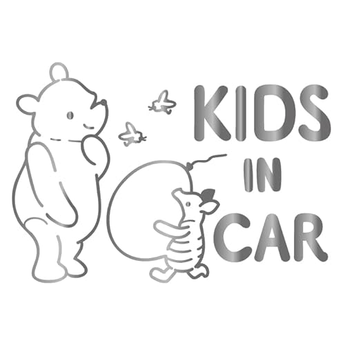  N}  v[ sObg kids in car  XebJ[ V[ LbY C J[ 킢  LN^[ ObY Vv G Mtg v[g j q Ԃ JCC IV h  (190