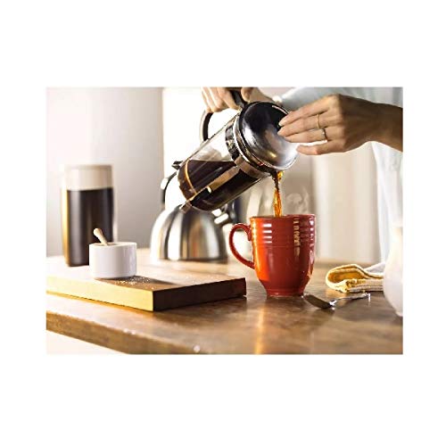 Image of Folgers 100% Colombian Coffee (43.8 Oz.)