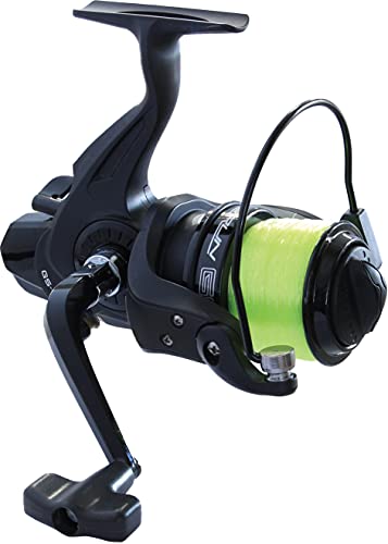 I[W[P[(Ogk) OGS 6000 ubN