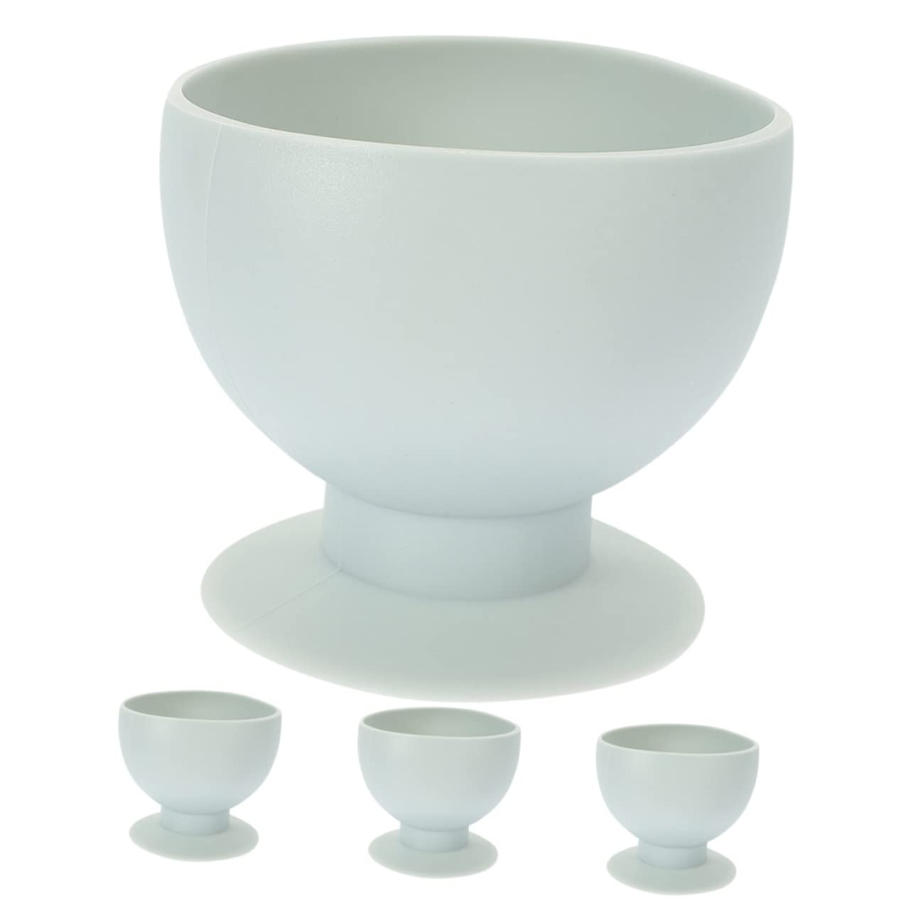 Poignées de porte couvre-poignée Toyvian : lot de 16 pièces de sécurité