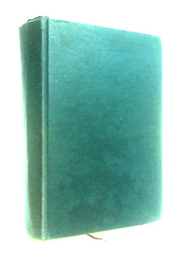 The Epic of America B000U56428 Book Cover