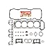 Fits 83-89 Nissan 2.4 DOHC 8V Z24 Z24i Head Gasket Set
