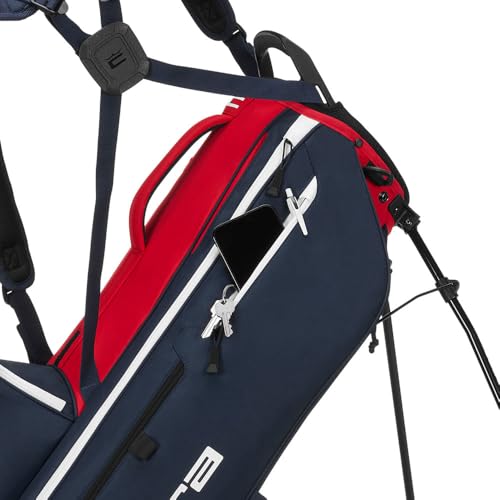 Image of Cobra Ultralight Pro Stand Golf Bag
