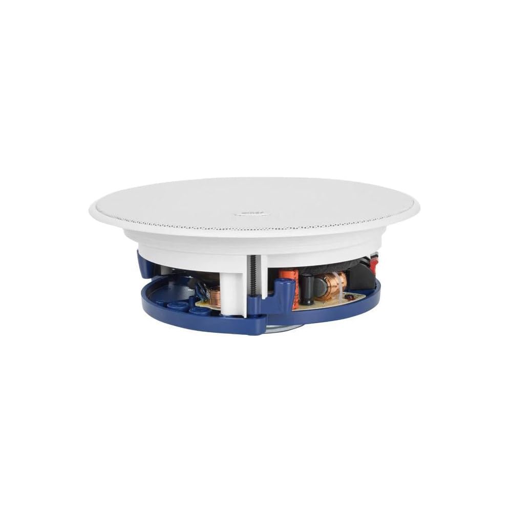 KEF Altoparlante da incasso Ci160.2CR
