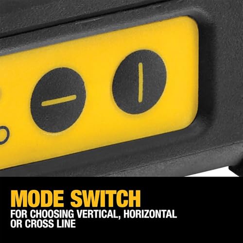 Laser Level Self Leveling 360 Degree