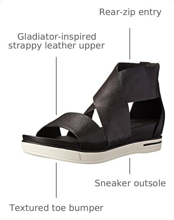 Image of Eileen Fisher Sport