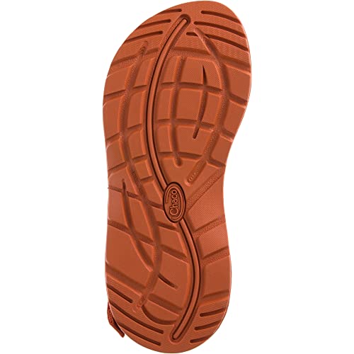 Image of Chaco Women's Z1 Classic Sandals