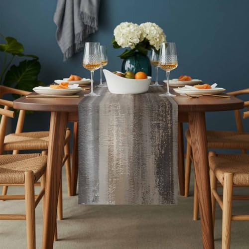 Ikpkerq �e�[�u�������i�[ �e�[�u���N���X ���g�� ���G�� �H����� ������� �k���� �ƒ�p ����~�� ���l���� �����` �p�[�e�B�[ �C�x���g ���� �e�[�u���Z���^�[ ���� �u���E�� ��33cm×��229cm