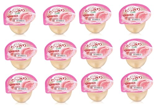 ݂̂ǂ [[ 230g×12Zbg [4955129022326]