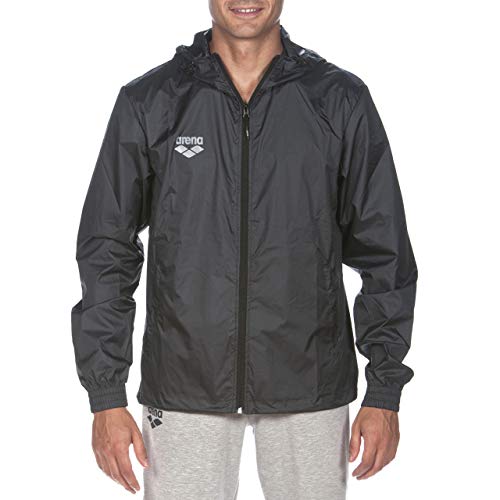 Image of ARENA Standard Team Line Windbreaker