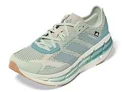 Linen Green/Magic Grey Metallic/Mint Ton