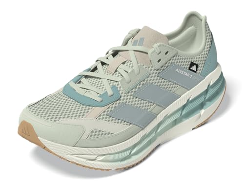 adidas Women's Adistar 3 Sneaker