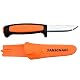 Morakniv Basic