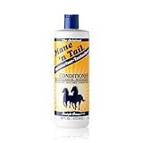 MANE N TAIL Conditioner, 16 Ounce