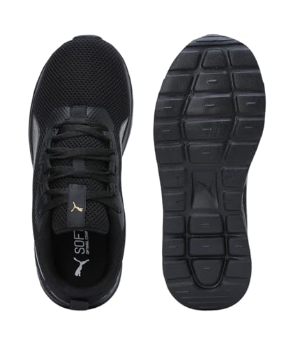 Image of Puma Women Faster v1 Sneaker