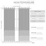 Zoom IMG-1 netmeo tende oscuranti a 2 Zoom IMG-1 netmeo tende oscuranti a 2