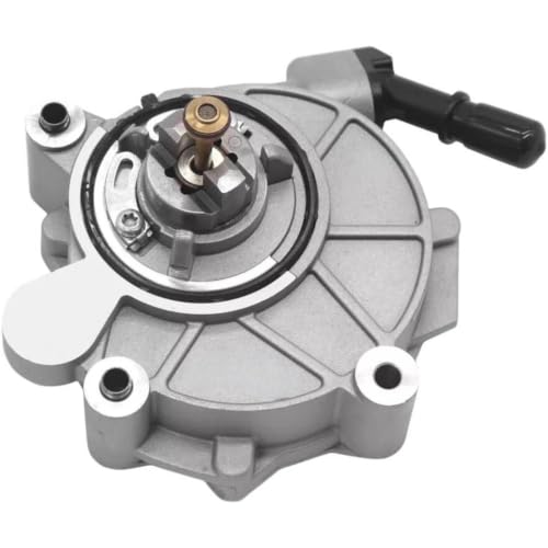 Vacuum Pump Compatible With 2013-2017 Expedition 2013-2016, 2015-2020 Transit 3.5L Models DL3E2A451DB DL3E2A451CA DL3E2A451CB DL3E2A451CD miniatura 2