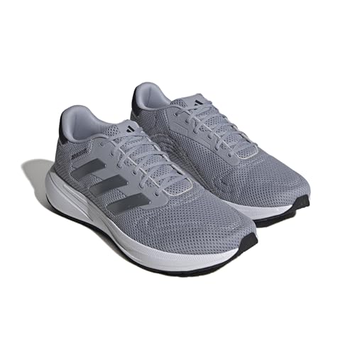 Image of adidas Unisex-Adult Response Runner U Running Shoes