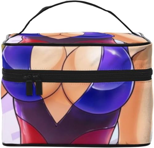 L[eB[nj[ σ|[` CN{bNX ϕi[ ʗp|[` e sp p [P[X ֗ lC o v[g 킢 GObY LN^[ 킢 Aj ObY jp