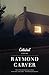 Cathedral (Vintage Contemporaries)