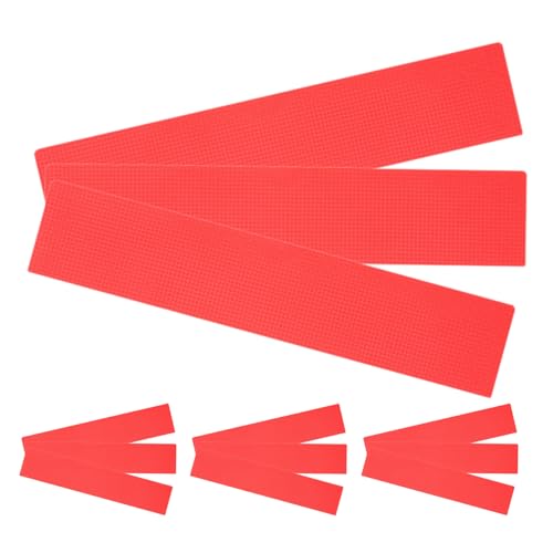 PATKAW 12OX|[cp`}[J[ ϋvfނ̃tbg{[C}[NLbg ~ߐ݌vŃejX oXPbg{[ ohR