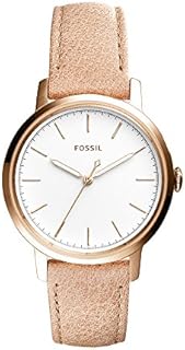 Fossil Damen-Uhren ES4185