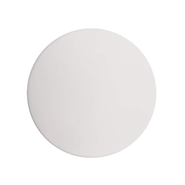 Baking Parchment Circles Set of 100 12 Inch Non Stick Baking Parchment Paper for Springform Cake Tin Toaster