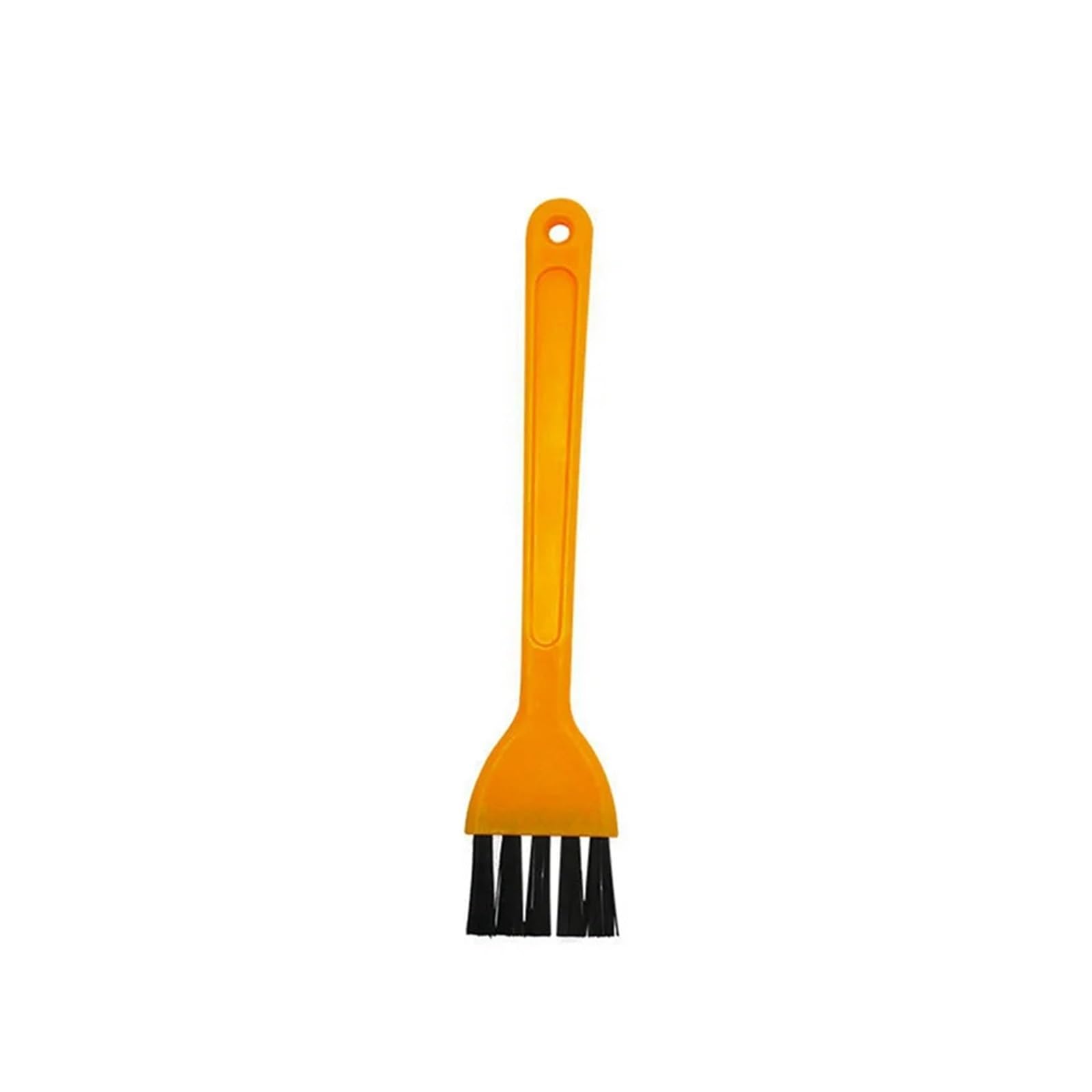 Generisch 3-teiliges Bürstenfilter-Mopp-Set, kompatibel mit Roborock
