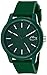 Produktbild Lacoste Herren Analog Uhr Leisure mit Silikon Armband