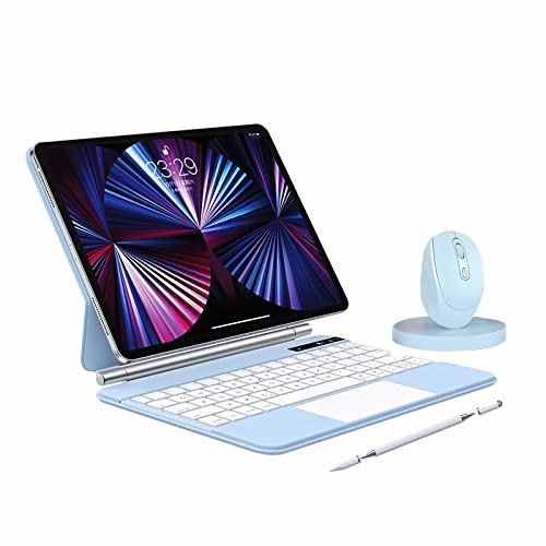 CLALOC ^b`pbhtL[{[hP[XɓKpiPad Air  5   4 CCobNCgt^b`XN[ L[{[h݊iPad Air 5 4 10.9C` C}EXt,u[