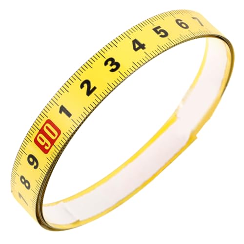 DONFAMDS SK S_W[e[v prc[ fXNǂɓ\t\ ڒ fގgp