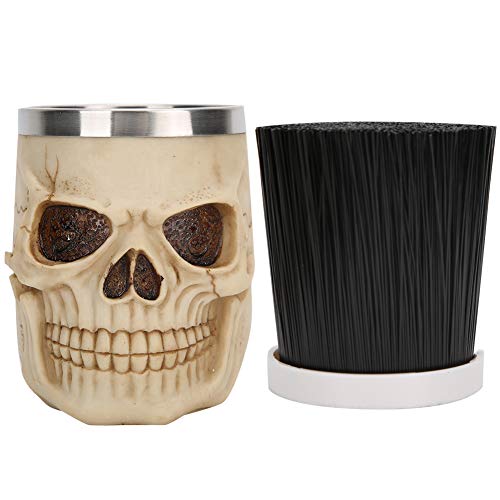 TVA[bNvX^CXgVU[bNAwANbvR[[{bNXAv~eBuXJp^[̎O\ȃfUCAXybgO[~Or[eB[Tp