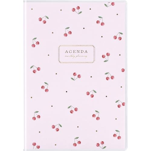 {Nbv 蒠 2025N 3n܂ A6 }X[ `F[ sN 2503HCH-PK