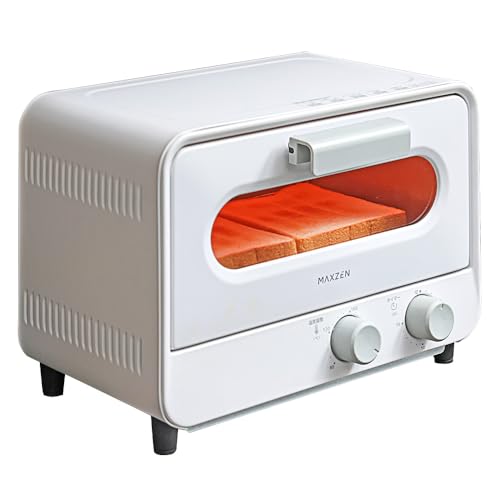 MTC-TD01-WH [�z���C�g]