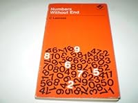 Numbers without End 0050017470 Book Cover