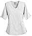 Women's S.C.R.U.B.S. Scoop Neck Top