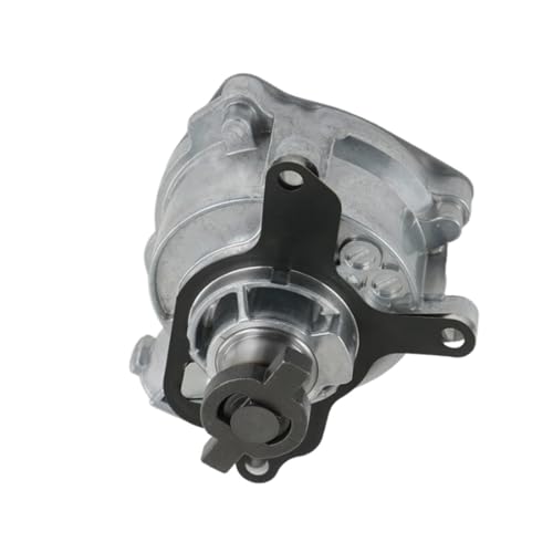 Vacuum Pump 904-817 Fits For VW Jetta Passat Beetle Golf Rabbit For Audi TT Quattro 2.5 L 5 Cylinder 07K145100C 07K145100E 07K145100G 07K145100H miniatura 6