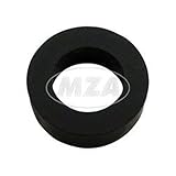  Dichtring f. Bremssattel ETZ 125,150,250,251/301