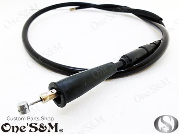 Amazon | A11B-31BBK 軽スロSPBES APE用 Xワイヤー Xホルダー5 APE50
