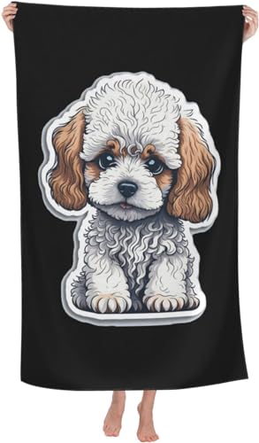 gCEv[h q  oX^I 唻 z y  R hL ӂӂ Ԃp ƒp q  lC v[g