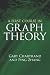 A First Course in Graph Theory (Dover Books on Mathematics)